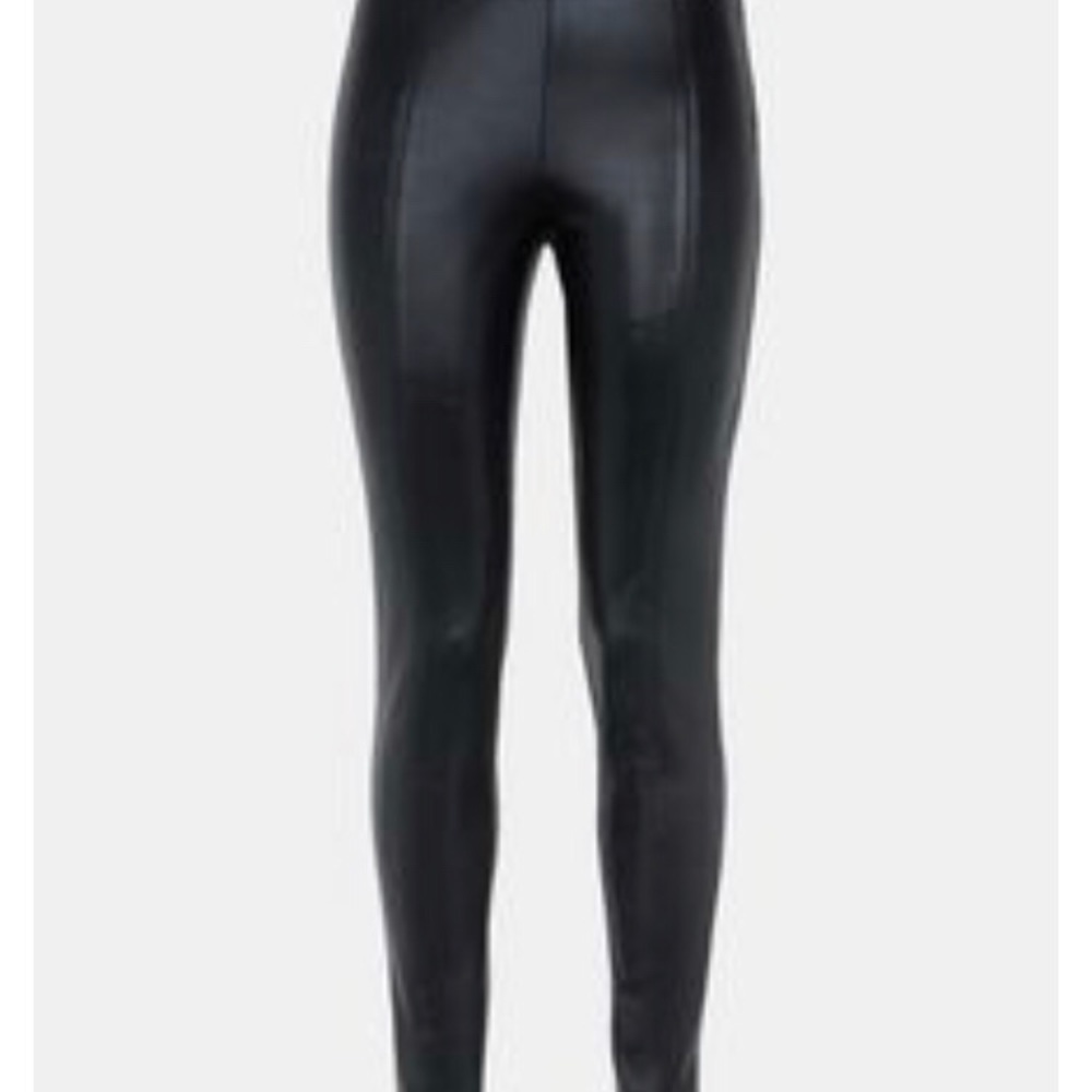 Armani exchange pants